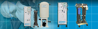 Endoscope_Reprocessing_Water_Treatment